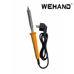 Fer à souder 100W WEHAND