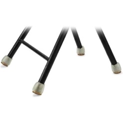 Alternative view of Capuchons protection meuble silicone 8PCS FIRLA