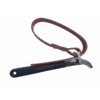Clé à courroie pour filtre à huile 230mm HONESTPRO YAS0550