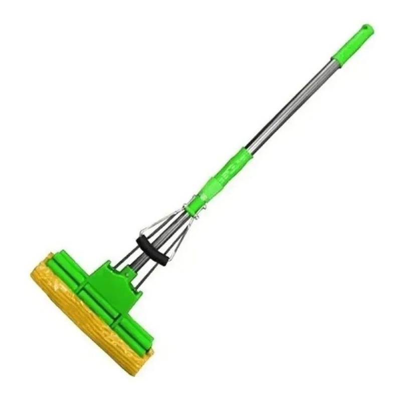 Frottoir magique télescopique CLEANTEX – Image 6