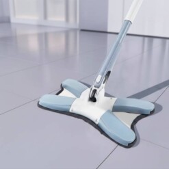 Balai Magique Papillon CLEANTEX – Image 3