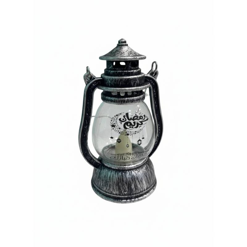 Lampe décoration pour Ramadan – Image 3