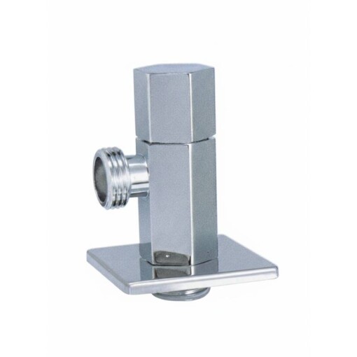 Robinet d'ablution GRS 1/2''x3/4