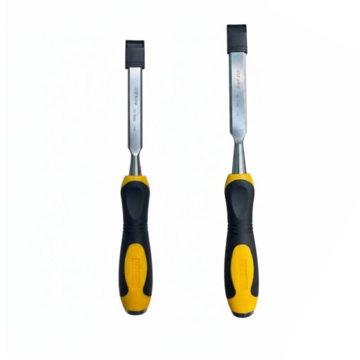 ciseau à bois FIXTOP