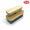 Brosse de nettoyage pour chaussures et vêtements FIRLA