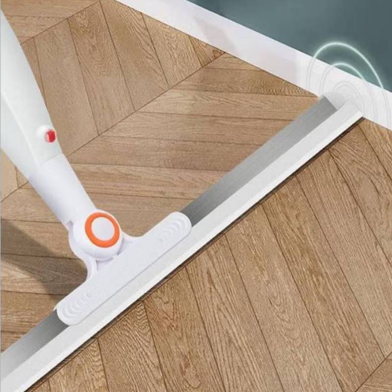 Frottoir vaporisateur rotatif pour vitre 360° – Image 8