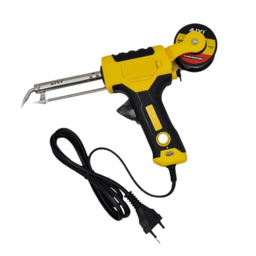 Fer à souder automatique électrique 60W