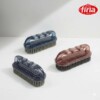 Brosse multifonction dure FIRLA