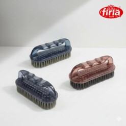 Brosse multifonction dure FIRLA