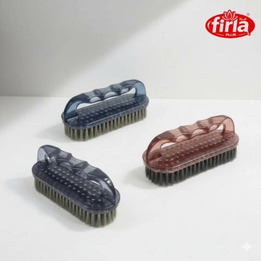 Brosse multifonction dure FIRLA