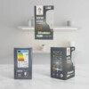 Lampe LED Lumière blanche 30W