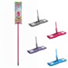 Balai à frange microfibre MEDINET 1.3M
