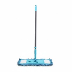 Alternative view of Balai à frange microfibre MEDINET 1.3M