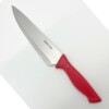 Couteau CHEF 8" 196mm EMTOP