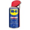 Aérosol double position multifonction WD-40 250ml