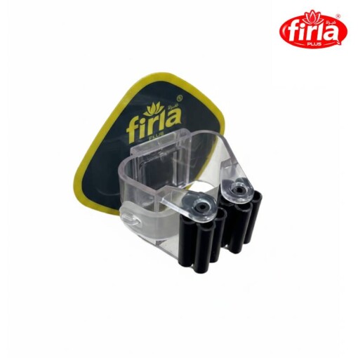 Support balai adhésif FIRLA