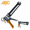 Pistolet pour colle silicone ABC 11"