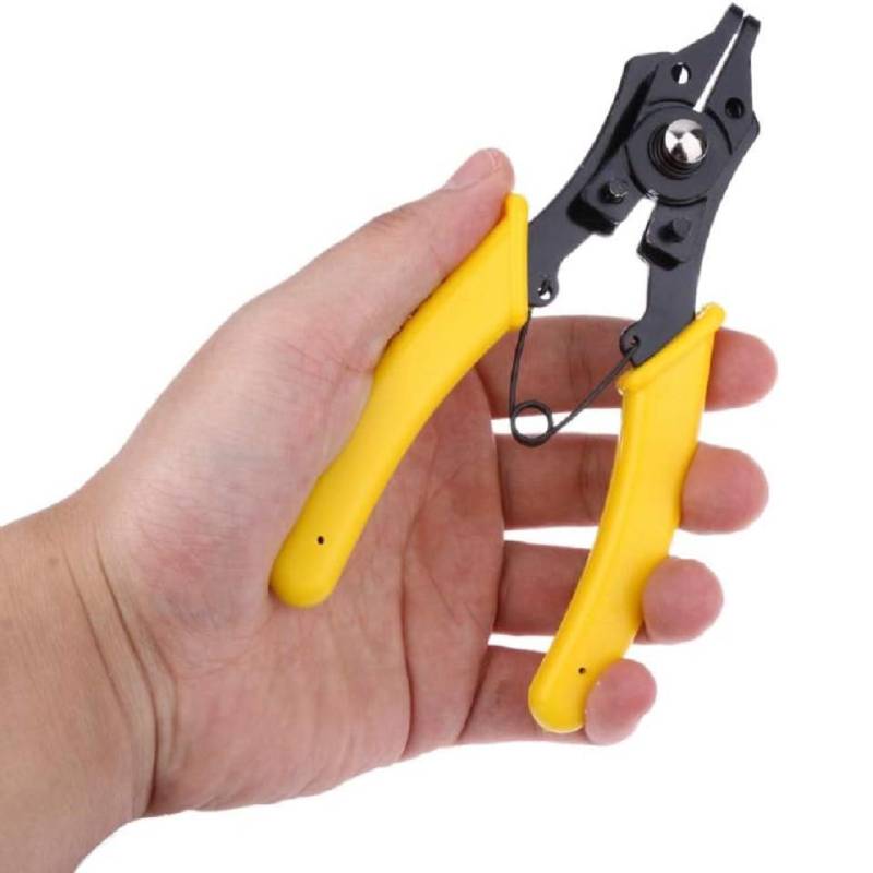 Kit pince circlips LAMBOSS – Image 5