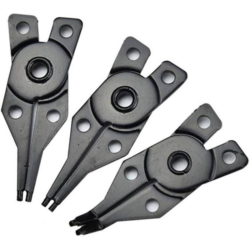 Kit pince circlips LAMBOSS – Image 3