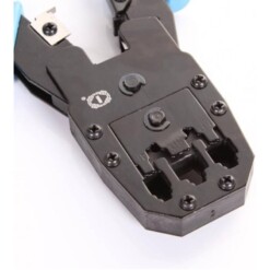 Alternative view of Pince réseau 9" FIXTOP