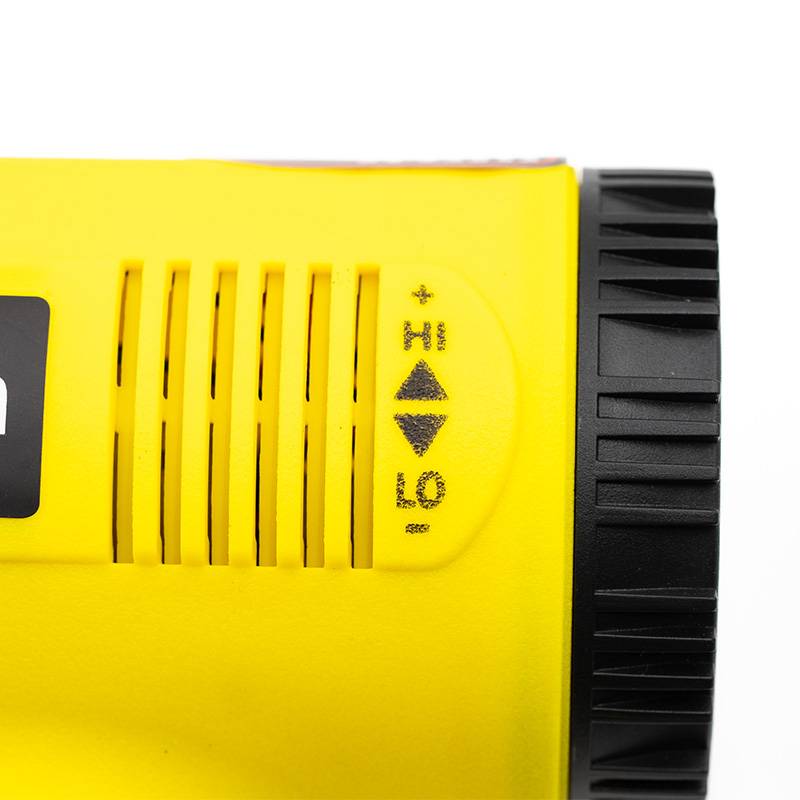 Décapeur thermique 2000W – Image 3