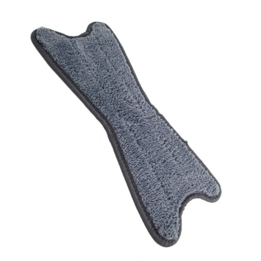 Rechange balai magique Papillon 36cm