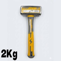 Massette CAPITAL 2Kg 29cm