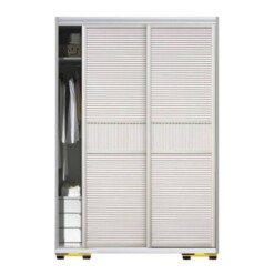 Alternative view of Déplace meubles 200KG 4PCS WEHAND