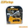 Agrafeuse industrielle FIXTOP 11505