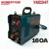 Poste A Souder 160A HONESTPRO YAE1347