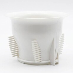 Alternative view of Clapet de toilette 10cm SANWATER