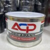 DECAPANT ACP 500g