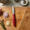 Couteaux de cuisine 8cm SS116