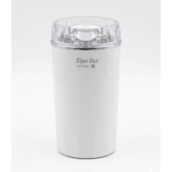 Alternative view of Moulin à café et épices grain secs électrique 250W