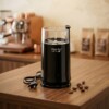 Moulin à café électrique 250W
