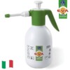Pulvérisateur à pression GDM Eva 2L pour jardinage et nettoyage
