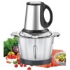 Hachoir électrique à Viande multifonction 2L 300W