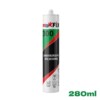 Silicone Blanc Universel Maxfix 280ml