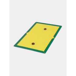 Alternative view of Piège colle à souris à rat HACKER