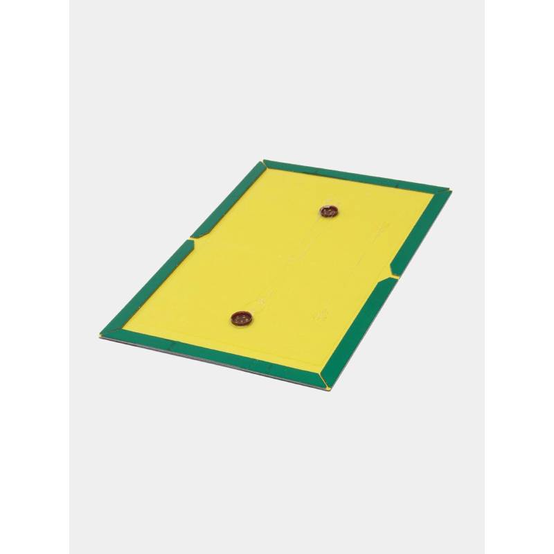 Piège colle à souris à rat HACKER – Image 2