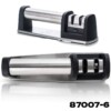 Aiguiseur de couteaux en Acier Inoxydable 87007-6