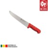 Couteau de Boucher Professionnel 24cm ICEL