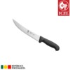 Couteau Trancheur 20cm ICEL