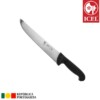Couteau de Boucher 26cm ICEL