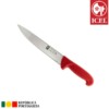 Couteau de Boucher 22cm ICEL