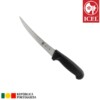 Couteau à dépecer 15cm ICEL
