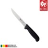 Couteau Trancheur 18cm ICEL