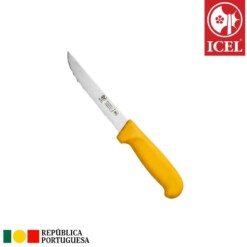 Couteau Trancheur 15cm ICEL