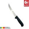 Couteau à dépecer 25cm ICEL