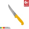 Couteau de Boucher 18cm ICEL